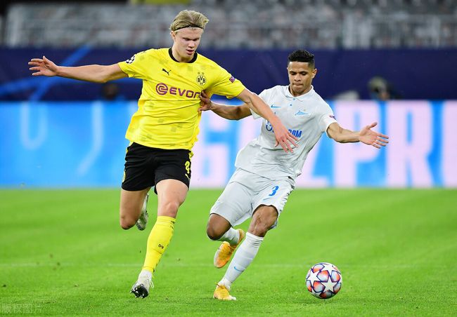 九游-关于蒂姆新星比分优势明显表现惊艳，皇家马德里未来可期！的信息