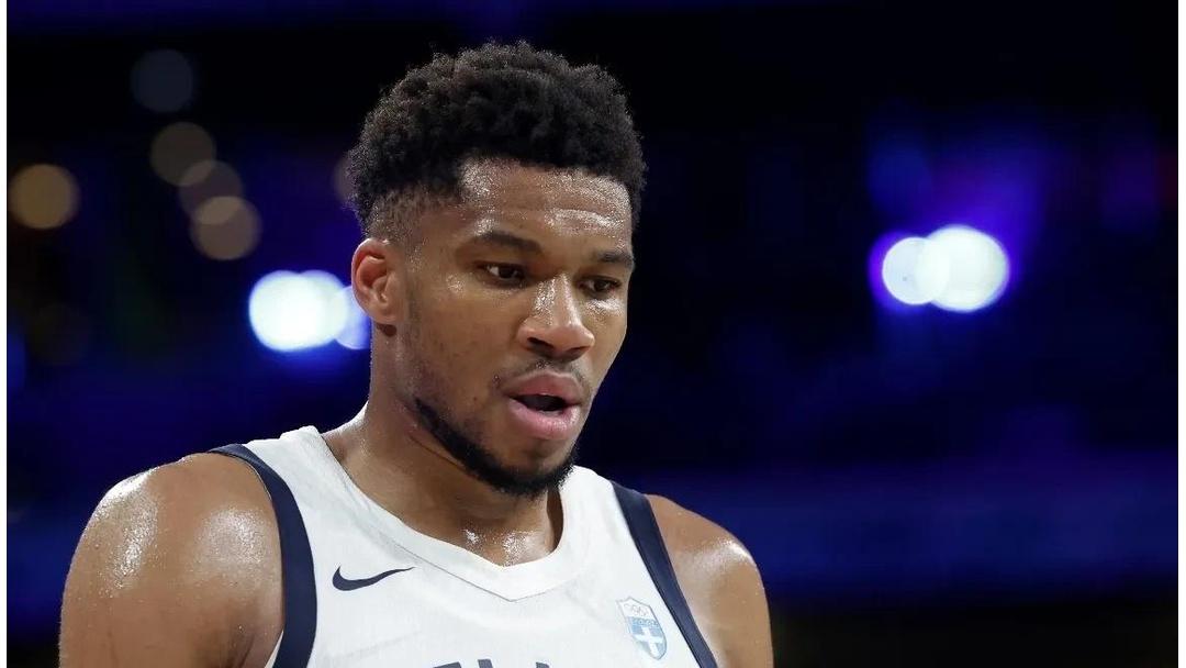 九游-关于字母哥爆冷击败阿森纳，比分优势明显引爆全场！的信息