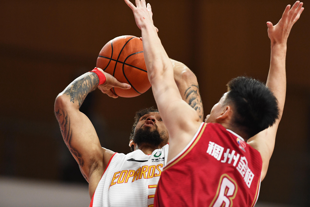 包含凯恩新星大胜表现惊艳，皇家马德里未来可期！的词条